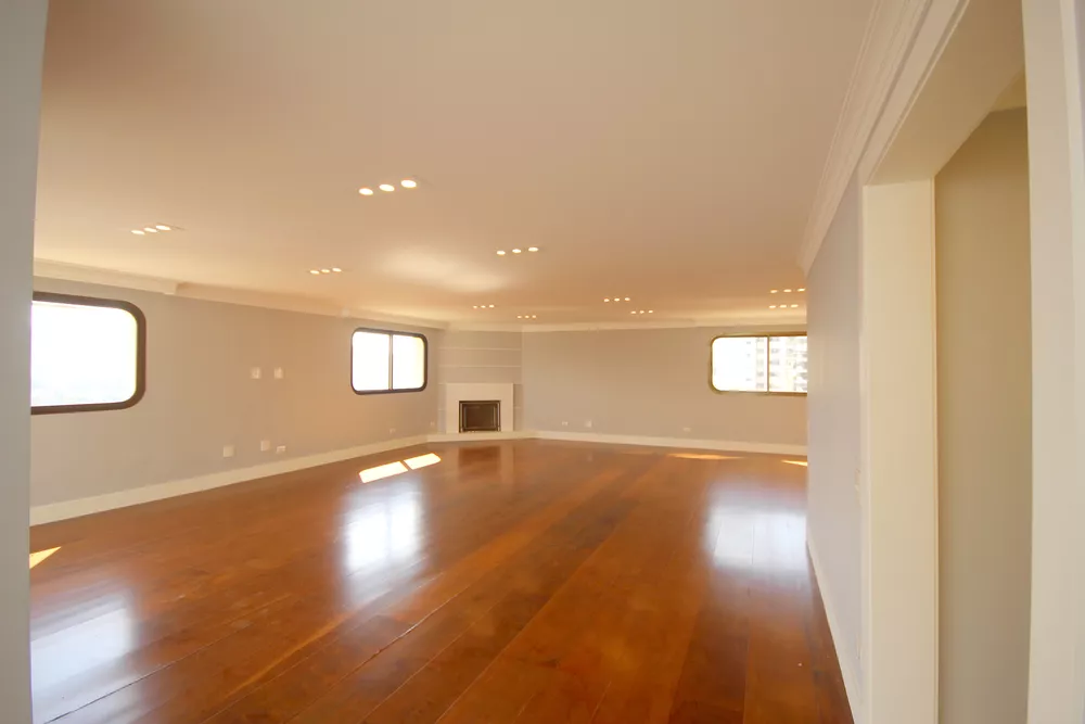 Cobertura, 4 quartos, 453 m² - Foto 3