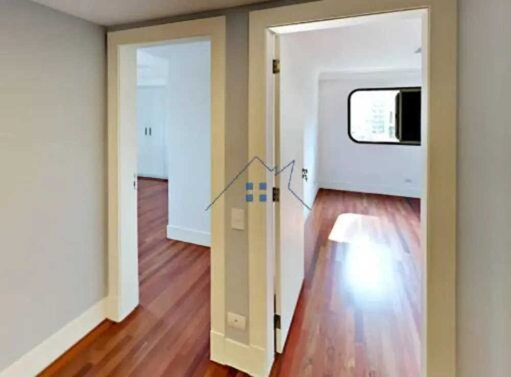 Cobertura, 4 quartos, 453 m² - Foto 23