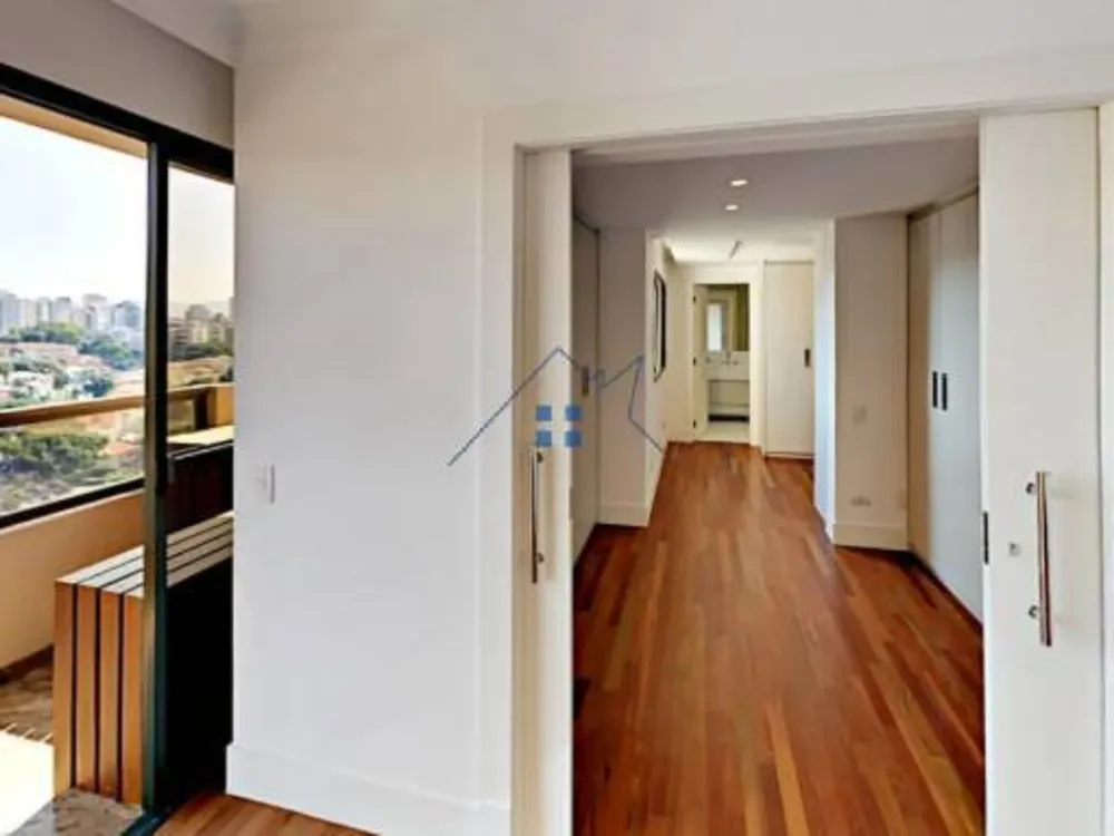 Cobertura, 4 quartos, 453 m² - Foto 21