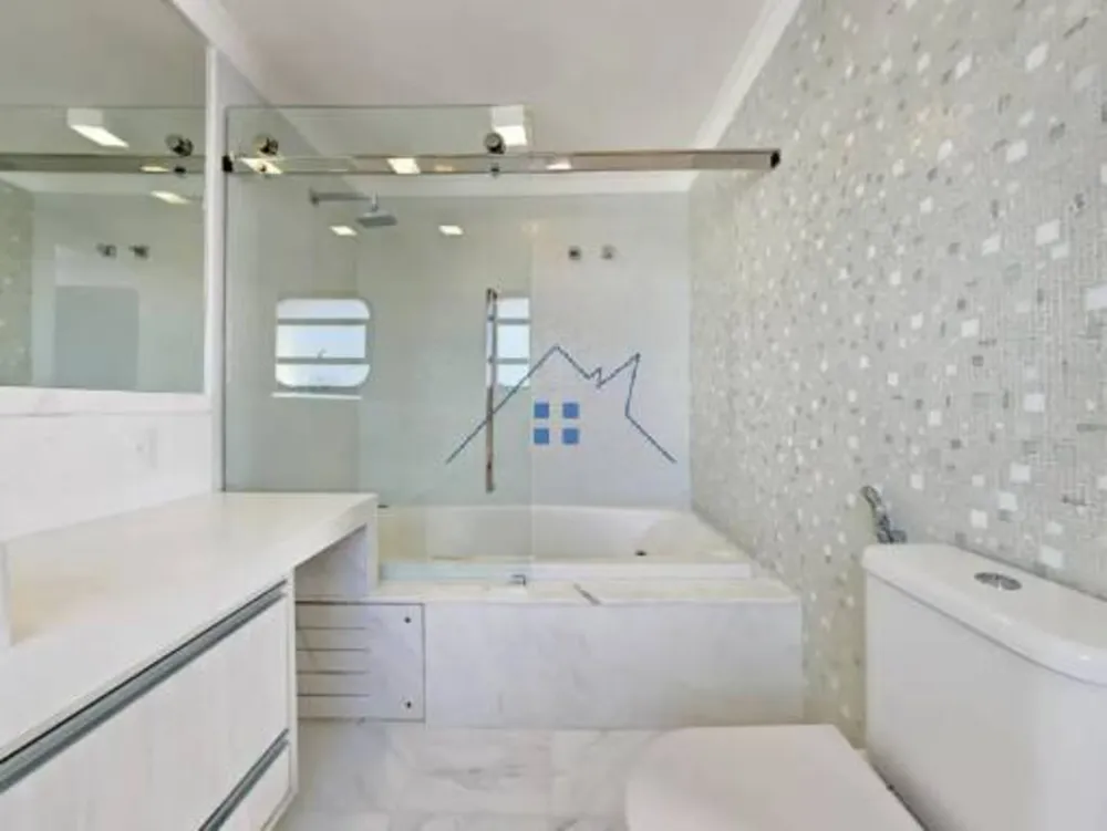 Cobertura, 4 quartos, 453 m² - Foto 25