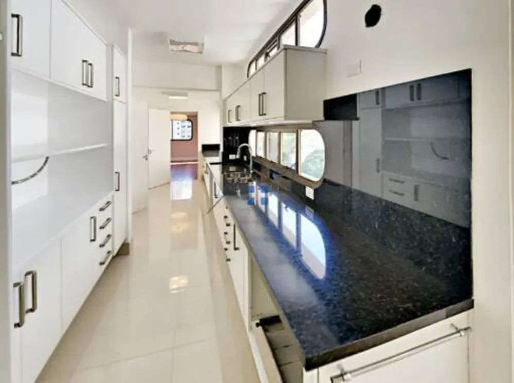 Cobertura, 4 quartos, 453 m² - Foto 16