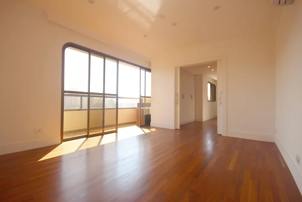 Cobertura, 4 quartos, 453 m² - Foto 8