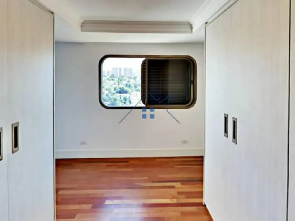 Cobertura, 4 quartos, 453 m² - Foto 24