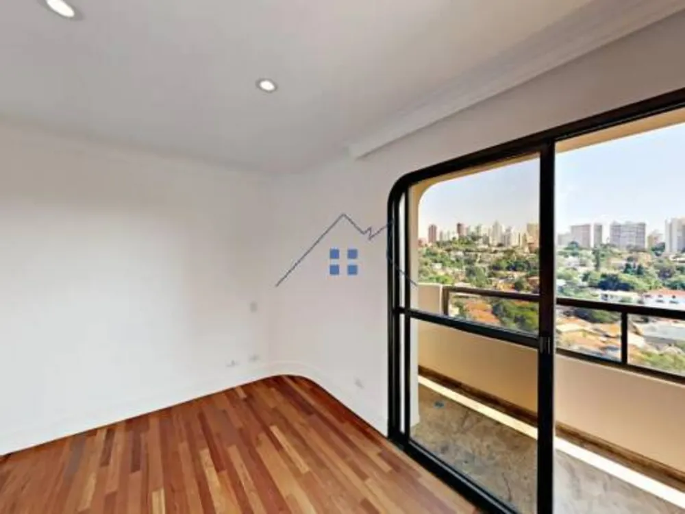 Cobertura, 4 quartos, 453 m² - Foto 20