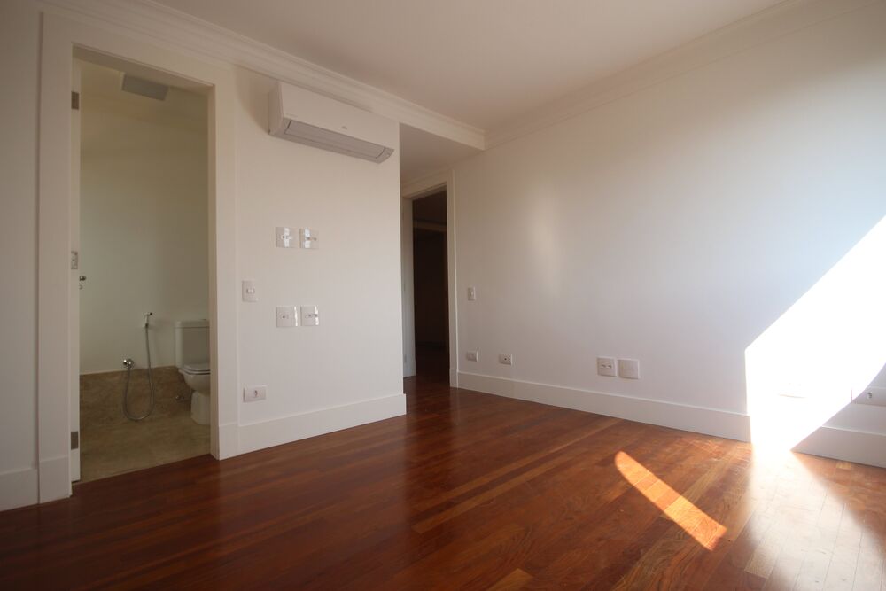 Cobertura, 4 quartos, 453 m² - Foto 10