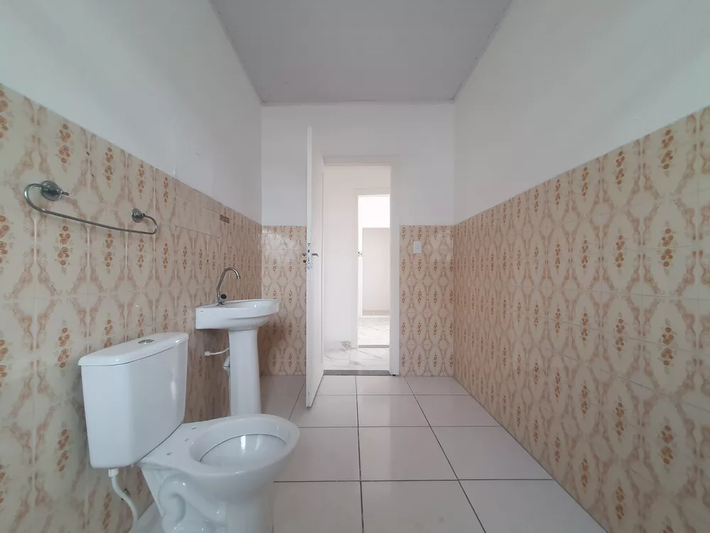 Apartamento, 2 quartos, 60 m² - Foto 6