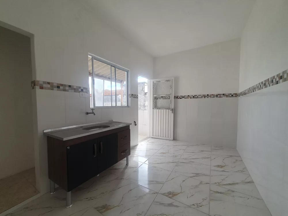 Apartamento, 2 quartos, 60 m² - Foto 8