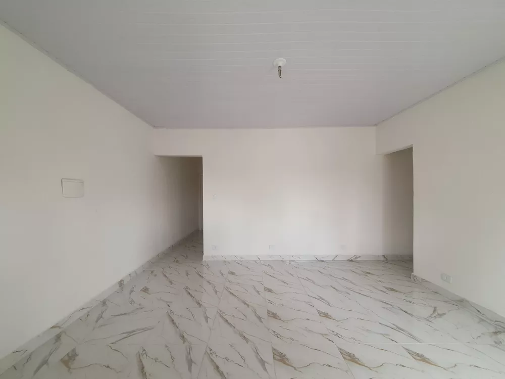 Apartamento, 2 quartos, 60 m² - Foto 9