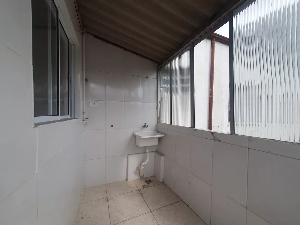 Apartamento, 2 quartos, 60 m² - Foto 10