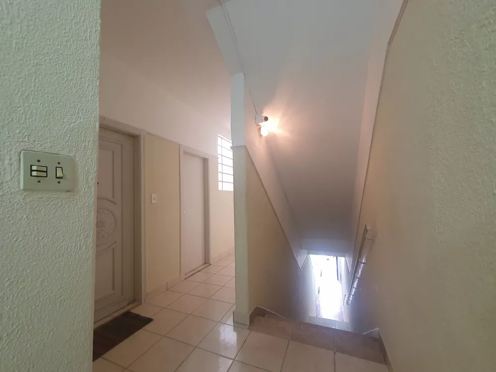 Apartamento, 2 quartos, 60 m² - Foto 11