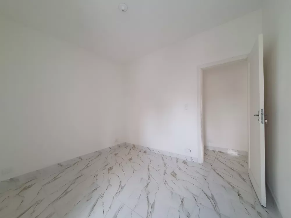 Apartamento, 2 quartos, 60 m² - Foto 12