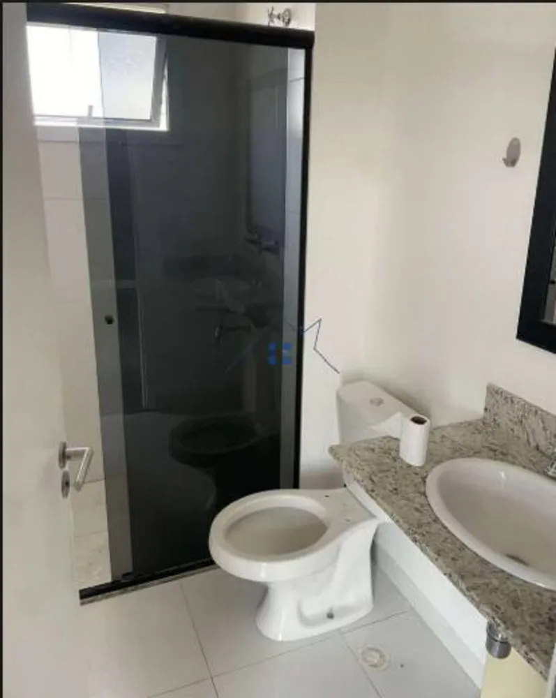 Apartamento, 2 quartos, 73 m² - Foto 12