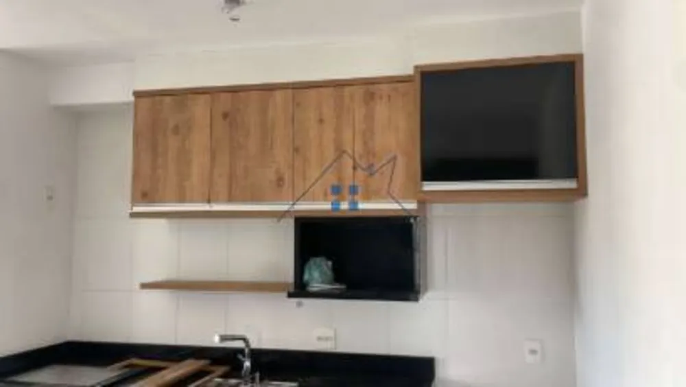 Apartamento, 2 quartos, 73 m² - Foto 7