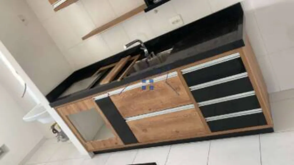 Apartamento, 2 quartos, 73 m² - Foto 6
