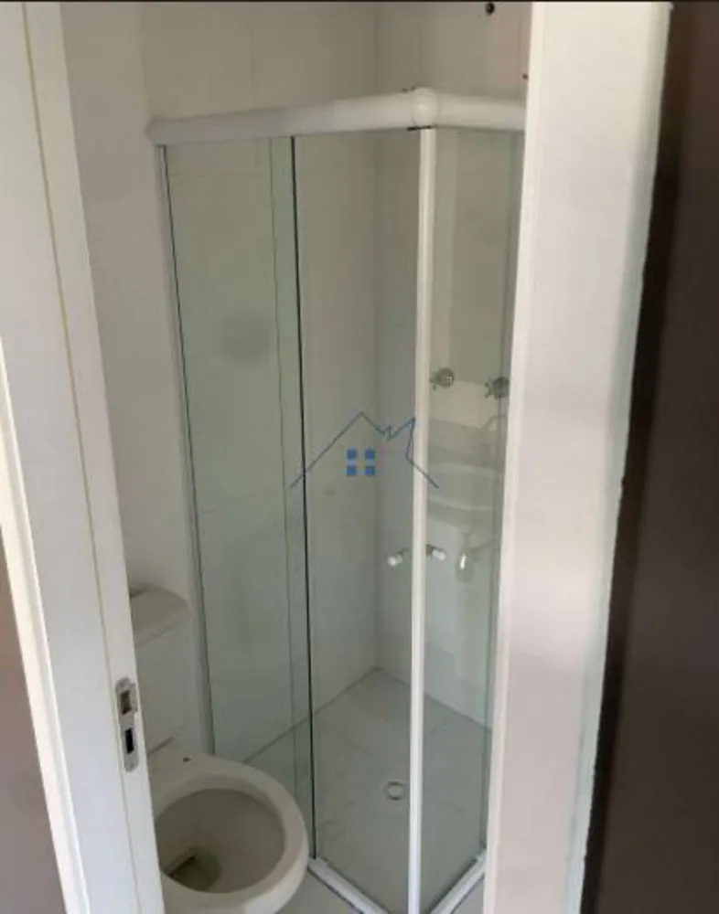 Apartamento, 2 quartos, 73 m² - Foto 14