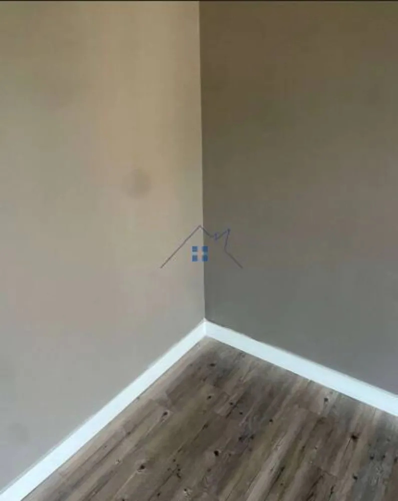 Apartamento, 2 quartos, 73 m² - Foto 13