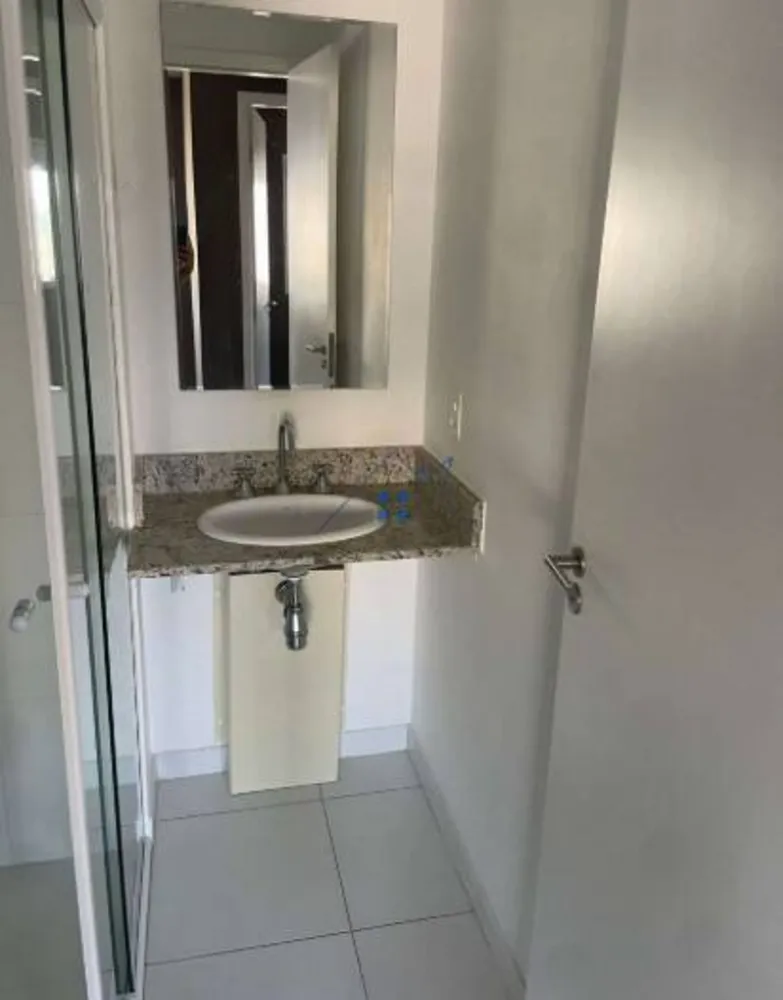 Apartamento, 2 quartos, 73 m² - Foto 16