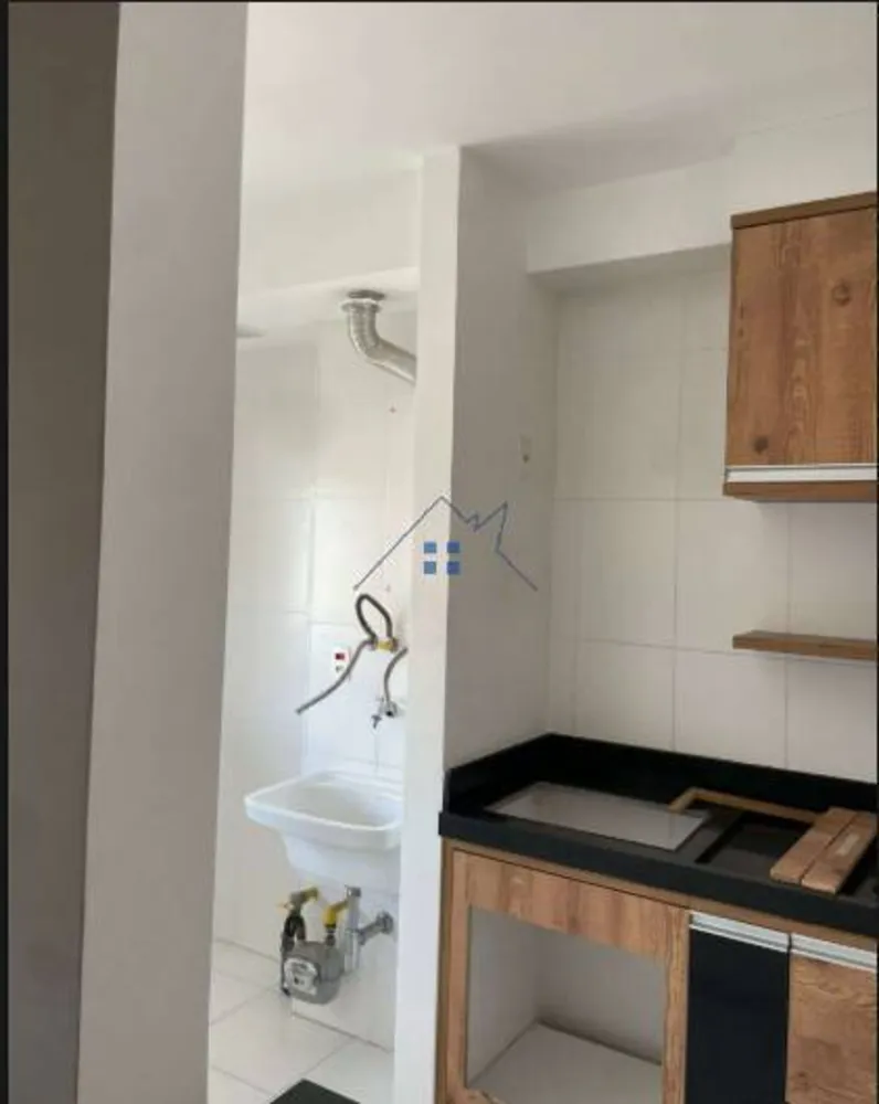 Apartamento, 2 quartos, 73 m² - Foto 8