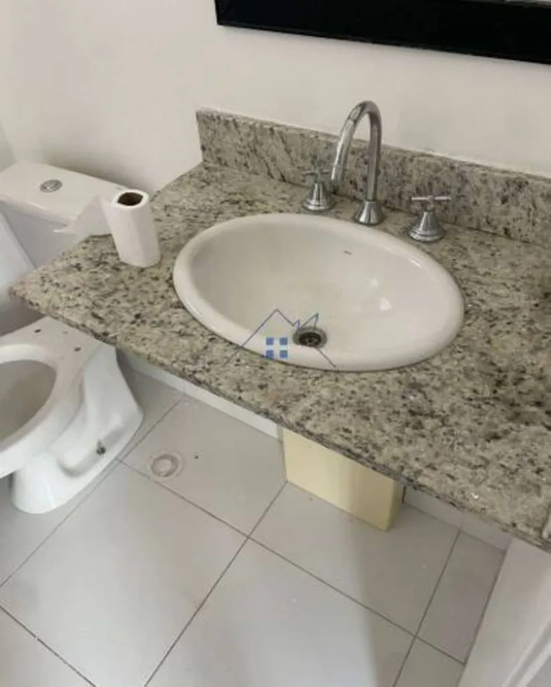 Apartamento, 2 quartos, 73 m² - Foto 11