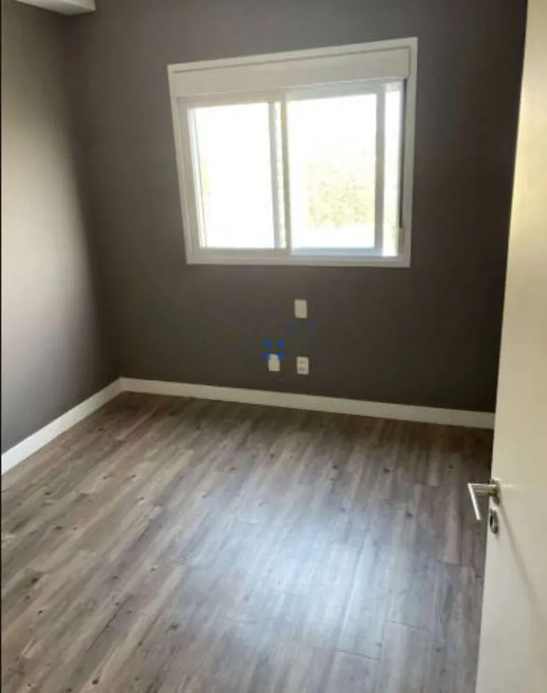Apartamento, 2 quartos, 73 m² - Foto 10