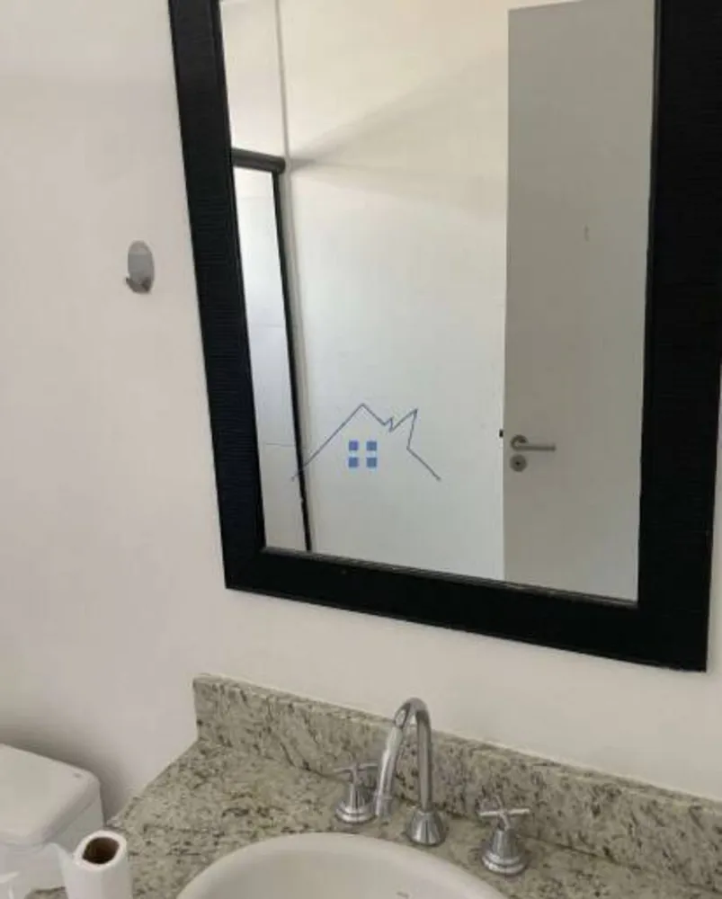 Apartamento, 2 quartos, 73 m² - Foto 15