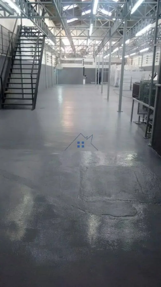 Prédio Inteiro, 451 m² - Foto 2
