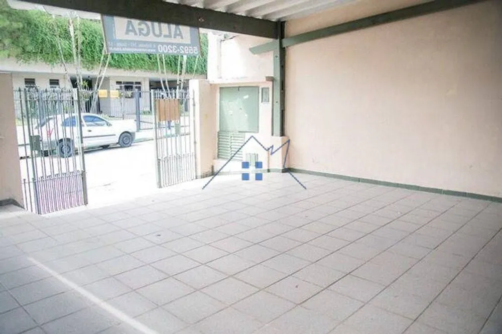Prédio Inteiro, 236 m² - Foto 14