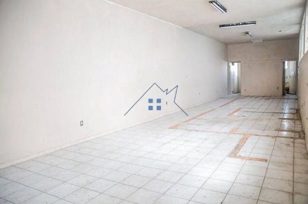 Prédio Inteiro, 236 m² - Foto 12