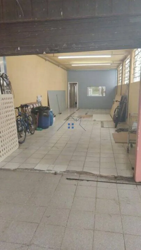 Prédio Inteiro, 236 m² - Foto 7