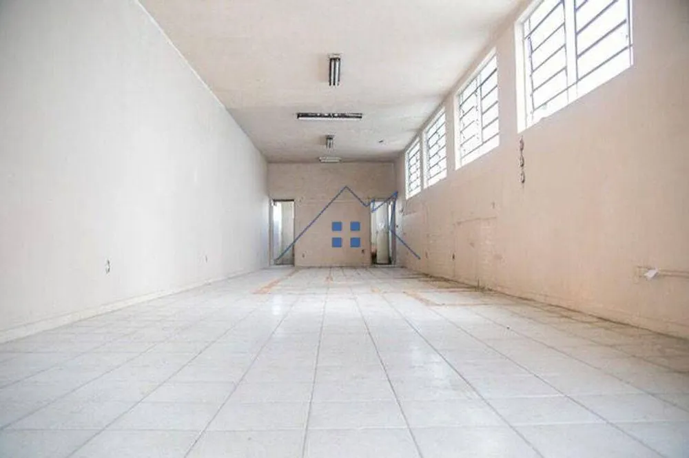Prédio Inteiro, 236 m² - Foto 5
