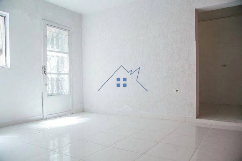 Prédio Inteiro, 236 m² - Foto 4