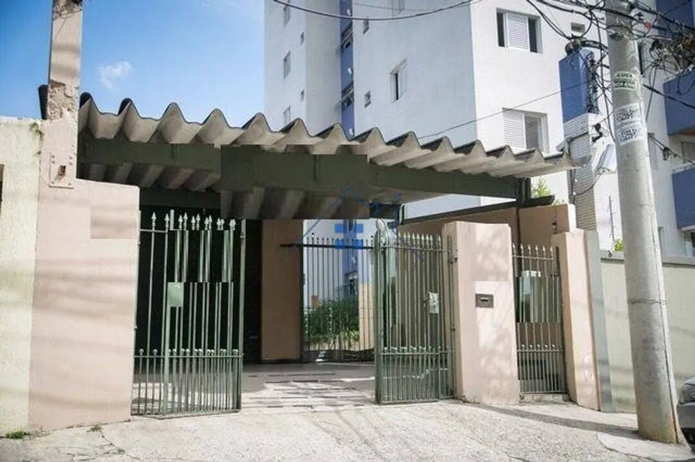 Prédio Inteiro, 236 m² - Foto 10
