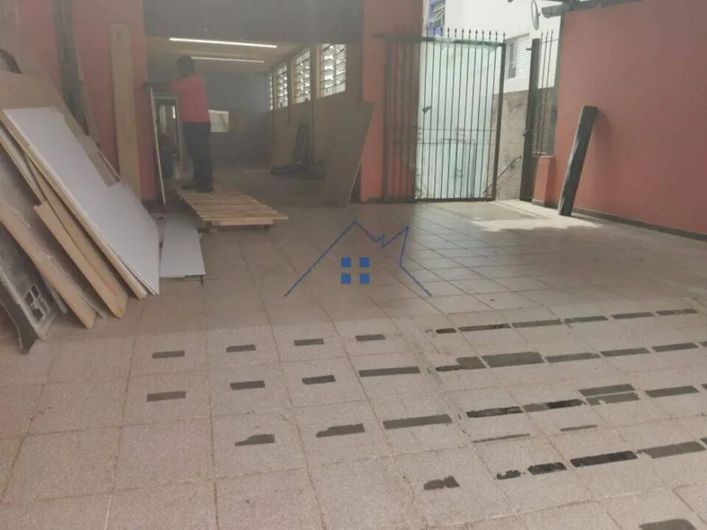 Prédio Inteiro, 236 m² - Foto 6