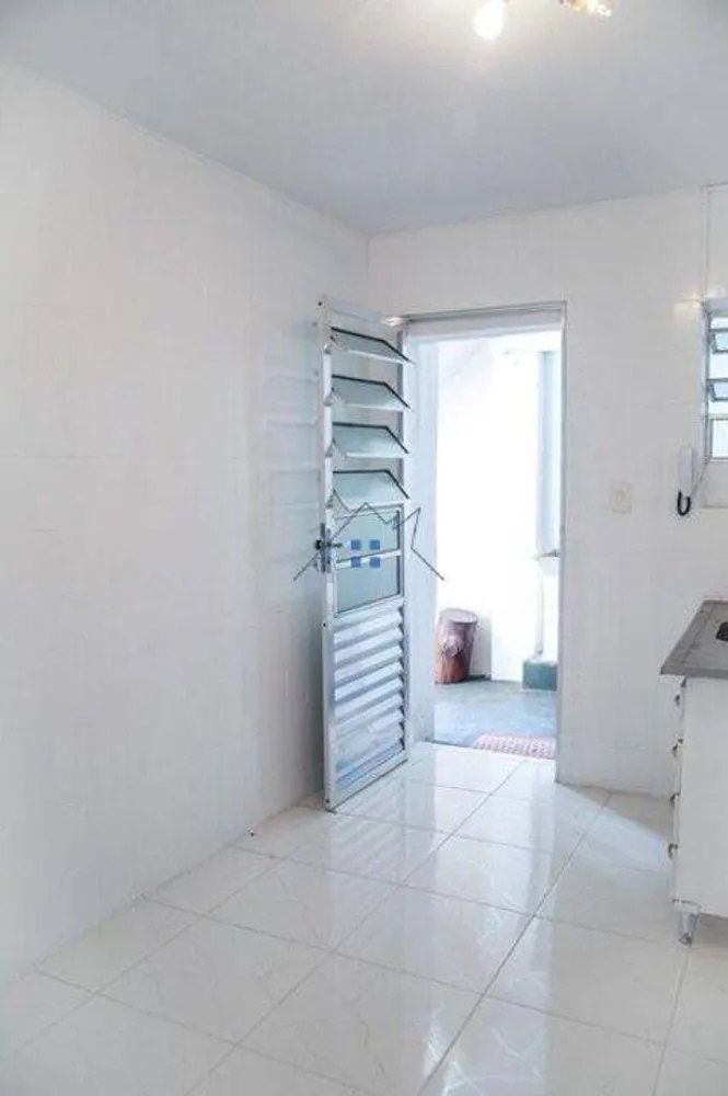 Prédio Inteiro, 236 m² - Foto 16