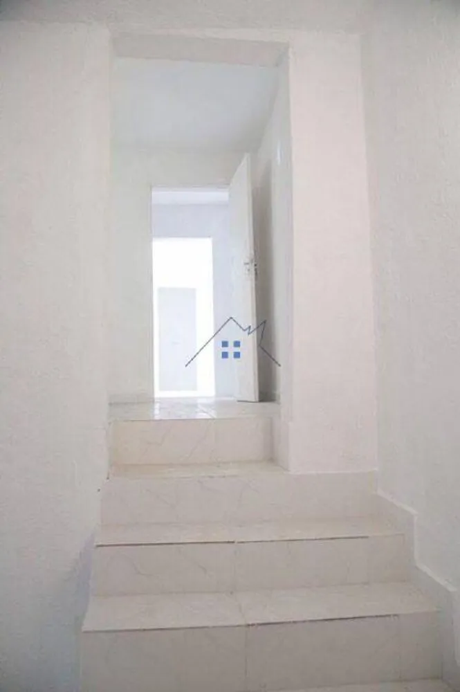 Prédio Inteiro, 236 m² - Foto 8