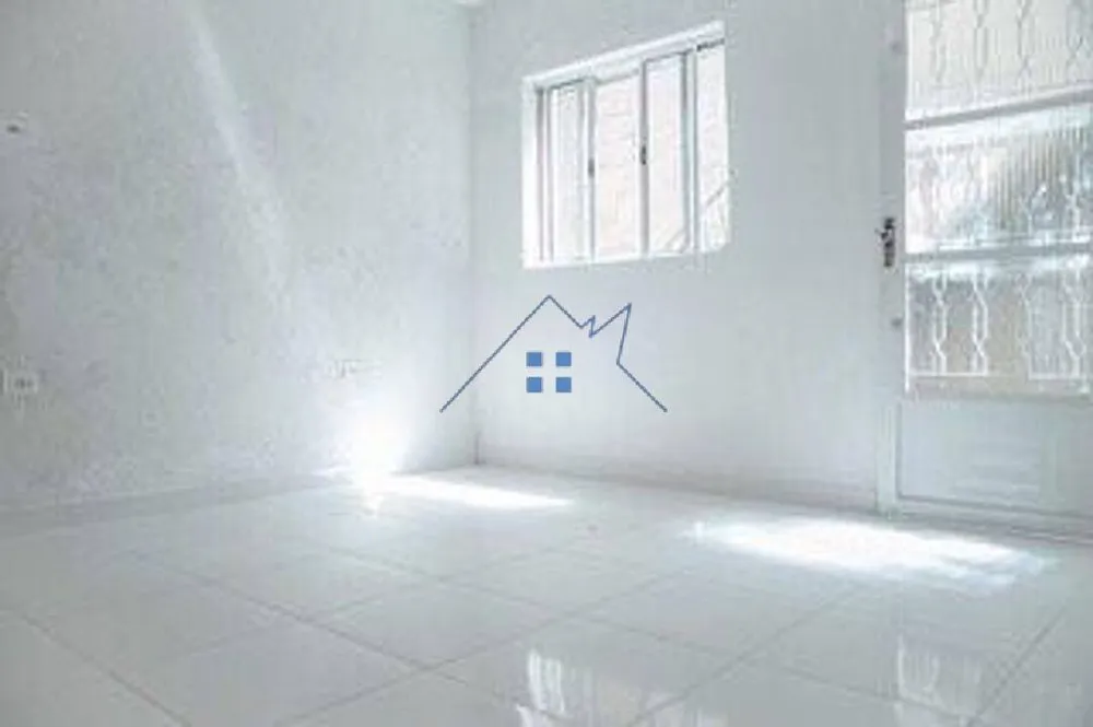 Prédio Inteiro, 236 m² - Foto 2