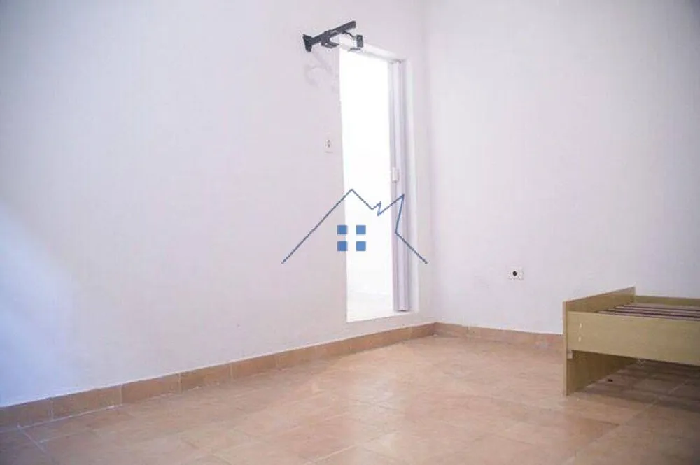 Prédio Inteiro, 236 m² - Foto 3
