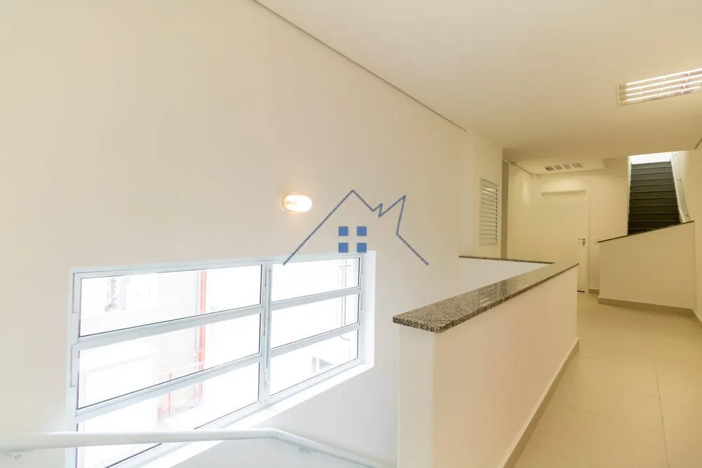 Apartamento, 1 quarto, 12 m² - Foto 6