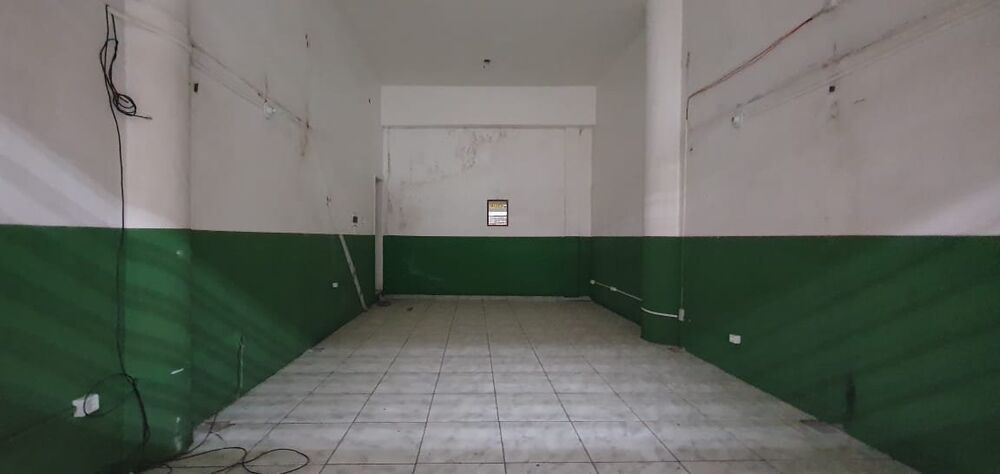 Loja-Salão, 42 m² - Foto 3