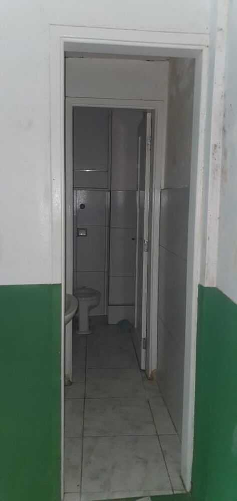 Loja-Salão, 42 m² - Foto 4