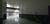 Loja-Salão, 42 m² - Foto 2