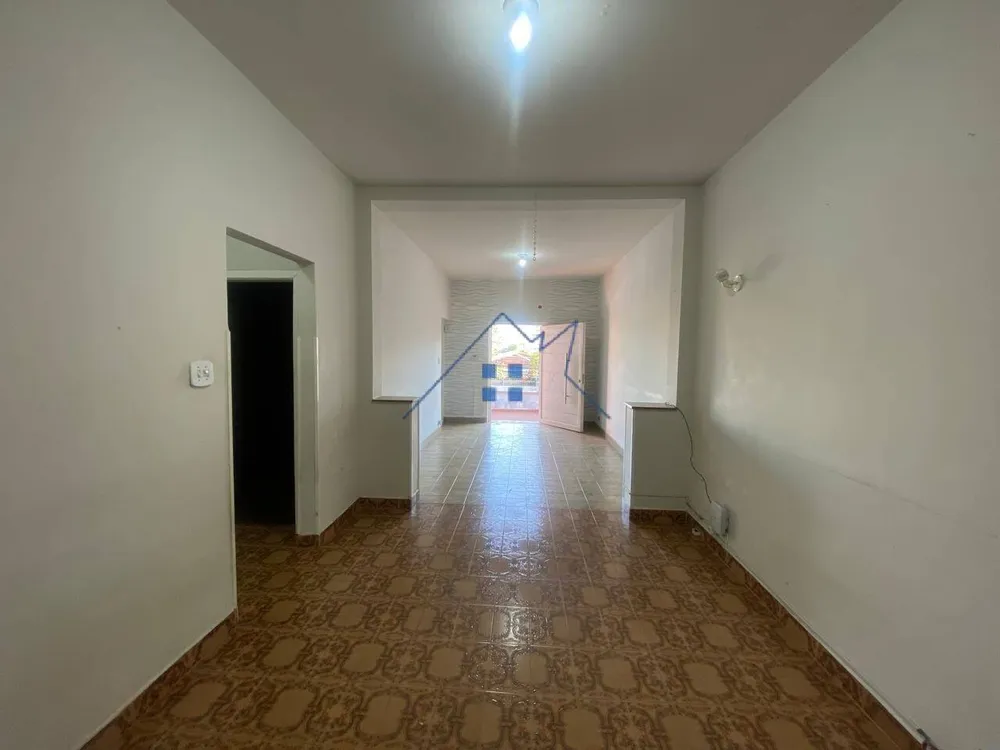 Casa, 3 quartos, 152 m² - Foto 6