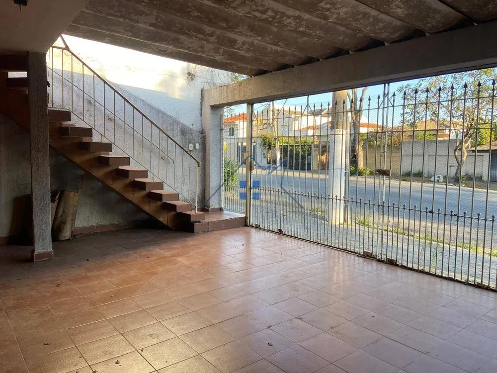 Casa, 3 quartos, 152 m² - Foto 3