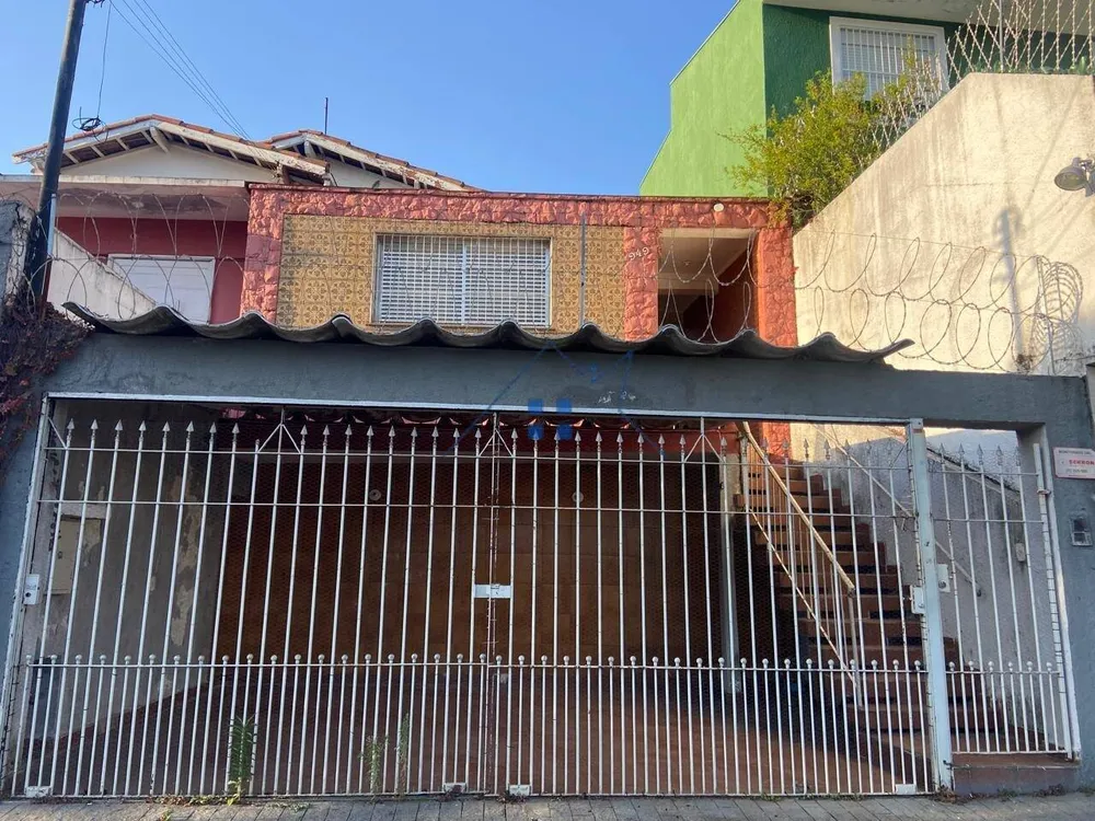 Casa, 3 quartos, 152 m² - Foto 16