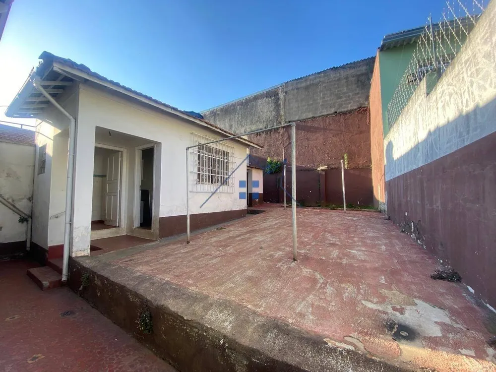 Casa, 3 quartos, 152 m² - Foto 5