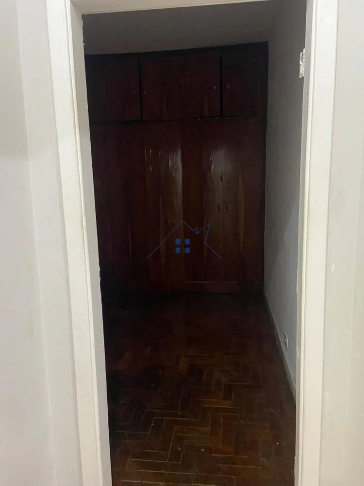 Casa, 3 quartos, 152 m² - Foto 14