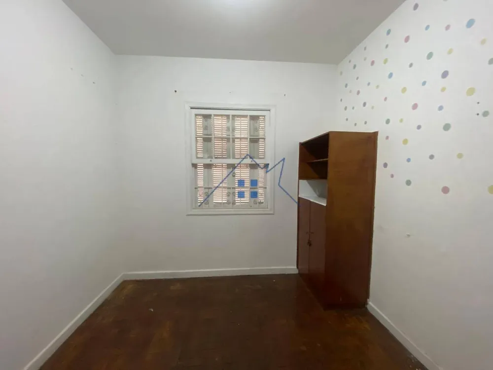 Casa, 3 quartos, 152 m² - Foto 11