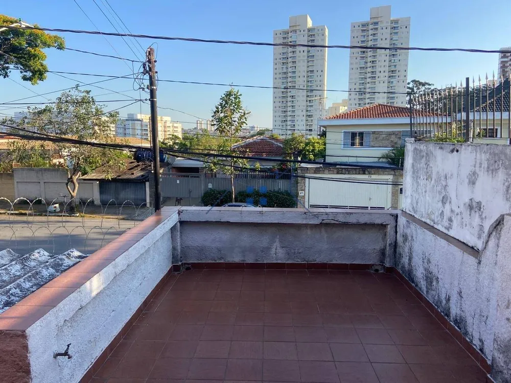 Casa, 3 quartos, 152 m² - Foto 8