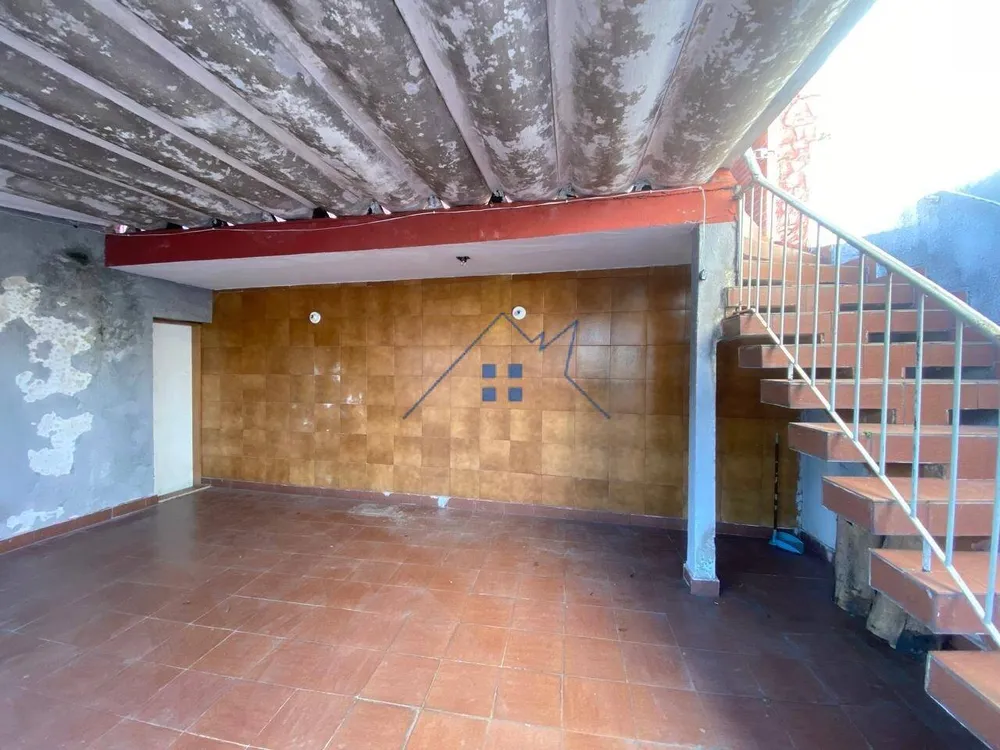 Casa, 3 quartos, 152 m² - Foto 15