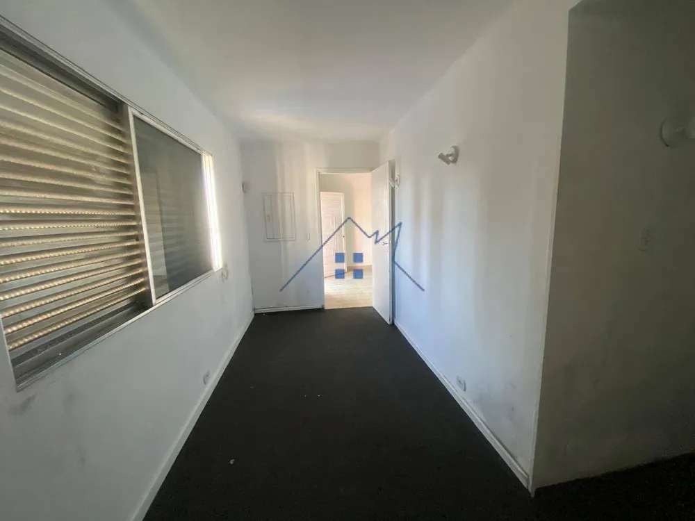Casa, 3 quartos, 152 m² - Foto 12